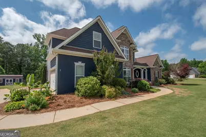 128 Windsor Court, Williamson, GA 30292 - Photo 49