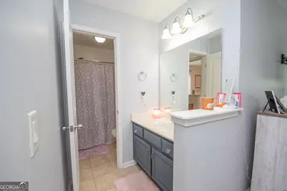 128 Windsor Court, Williamson, GA 30292 - Photo 39