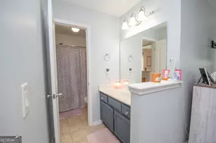 128 Windsor Ct, Williamson, GA 30292 - Photo 39