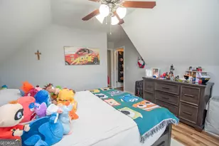 128 Windsor Ct, Williamson, GA 30292 - Photo 35