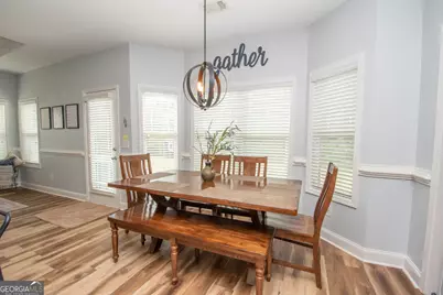 128 Windsor Court, Williamson, GA 30292 - Photo 15