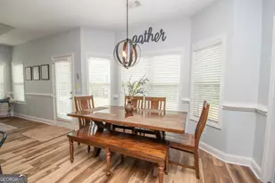 128 Windsor Ct, Williamson, GA 30292 - Photo 15