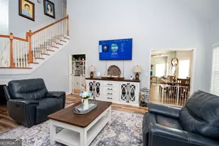 128 Windsor Ct, Williamson, GA 30292 - Photo 5