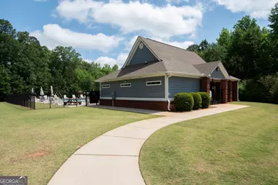 128 Windsor Court, Williamson, GA 30292 - Photo 55