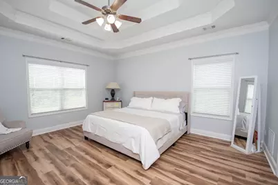 128 Windsor Court, Williamson, GA 30292 - Photo 25