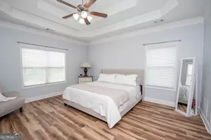 128 Windsor Ct, Williamson, GA 30292 - Photo 25