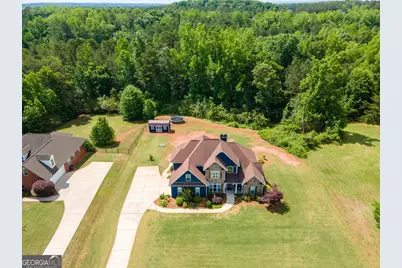 128 Windsor Court, Williamson, GA 30292 - Photo 53