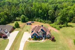 128 Windsor Ct, Williamson, GA 30292 - Photo 53