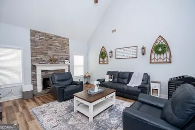 128 Windsor Court, Williamson, GA 30292 - Photo 7