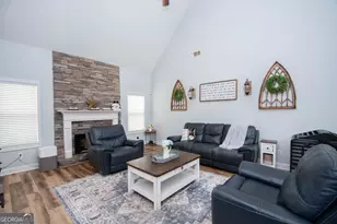 128 Windsor Ct, Williamson, GA 30292 - Photo 7