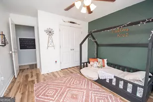 128 Windsor Ct, Williamson, GA 30292 - Photo 33