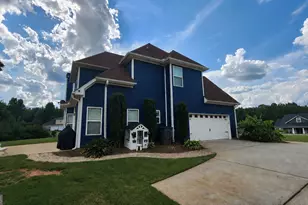 128 Windsor Ct, Williamson, GA 30292 - Photo 47