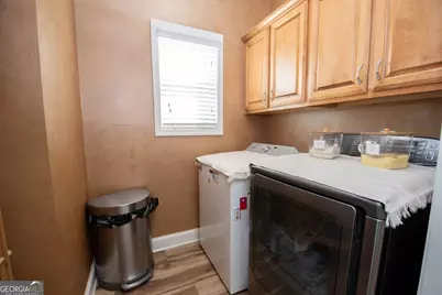 128 Windsor Court, Williamson, GA 30292 - Photo 25