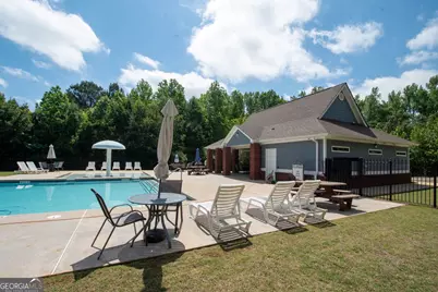128 Windsor Court, Williamson, GA 30292 - Photo 57
