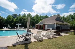 128 Windsor Ct, Williamson, GA 30292 - Photo 57