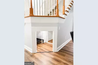 128 Windsor Court, Williamson, GA 30292 - Photo 23