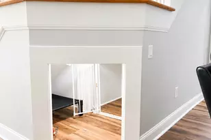 128 Windsor Ct, Williamson, GA 30292 - Photo 23