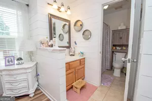 128 Windsor Ct, Williamson, GA 30292 - Photo 41