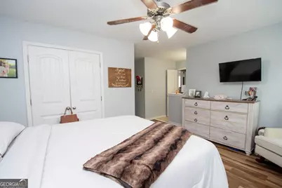 128 Windsor Court, Williamson, GA 30292 - Photo 37