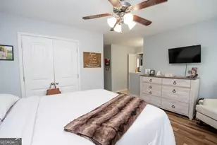 128 Windsor Ct, Williamson, GA 30292 - Photo 37