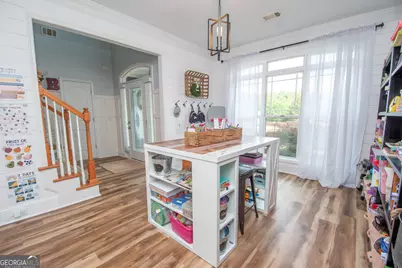 128 Windsor Court, Williamson, GA 30292 - Photo 21