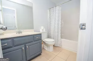 128 Windsor Ct, Williamson, GA 30292 - Photo 43
