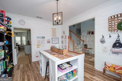 128 Windsor Court, Williamson, GA 30292 - Photo 23