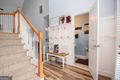 128 Windsor Court, Williamson, GA 30292 - Photo 5
