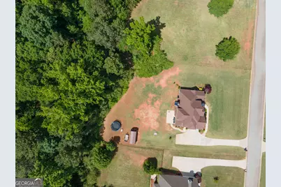 128 Windsor Court, Williamson, GA 30292 - Photo 55