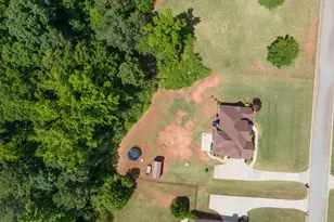 128 Windsor Ct, Williamson, GA 30292 - Photo 55