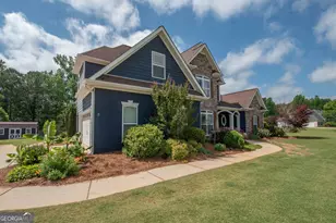 128 Windsor Ct, Williamson, GA 30292 - Photo 45