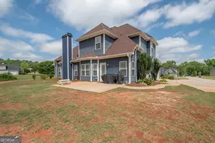 128 Windsor Ct, Williamson, GA 30292 - Photo 47