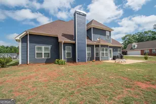 128 Windsor Ct, Williamson, GA 30292 - Photo 49