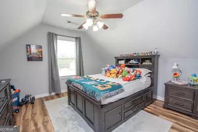 128 Windsor Court, Williamson, GA 30292 - Photo 35
