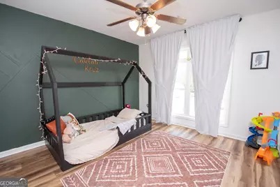 128 Windsor Court, Williamson, GA 30292 - Photo 33