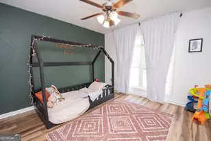 128 Windsor Ct, Williamson, GA 30292 - Photo 33