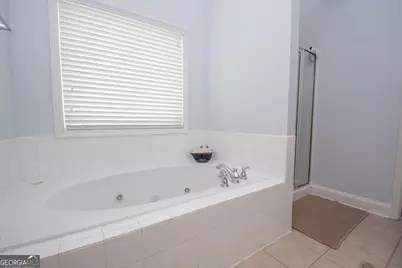 128 Windsor Court, Williamson, GA 30292 - Photo 29