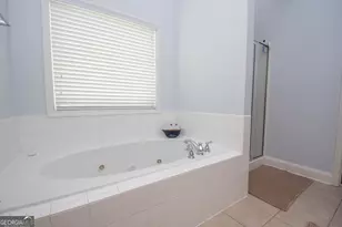 128 Windsor Ct, Williamson, GA 30292 - Photo 29