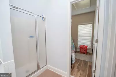128 Windsor Court, Williamson, GA 30292 - Photo 29