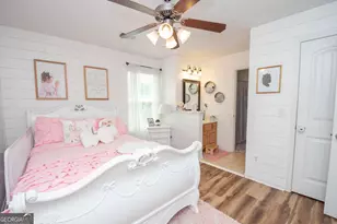 128 Windsor Ct, Williamson, GA 30292 - Photo 43