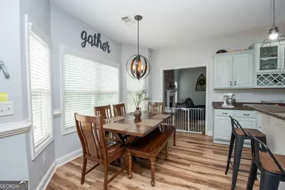 128 Windsor Court, Williamson, GA 30292 - Photo 15
