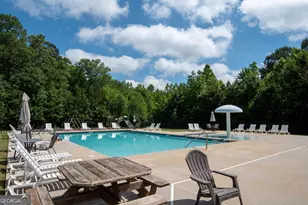 128 Windsor Ct, Williamson, GA 30292 - Photo 51