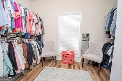 128 Windsor Court, Williamson, GA 30292 - Photo 31