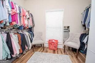 128 Windsor Ct, Williamson, GA 30292 - Photo 31