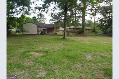 791 Wildwood Drive, Hinesville, GA 31313 - Photo 17