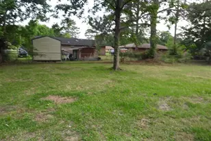791 Wildwood Dr, Hinesville, GA 31313 - Photo 17