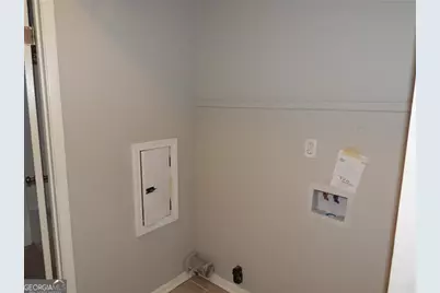 791 Wildwood Drive, Hinesville, GA 31313 - Photo 9