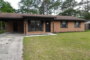 791 Wildwood Dr, Hinesville, GA 31313 - Photo 1