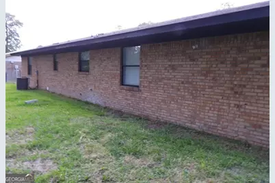 791 Wildwood Drive, Hinesville, GA 31313 - Photo 19
