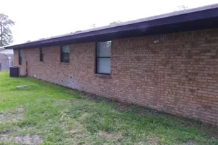 791 Wildwood Dr, Hinesville, GA 31313 - Photo 19